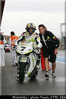 0353_sbk_checac_15.jpg