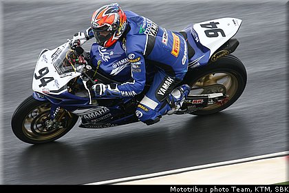 0357_sbk_checad_4.jpg
