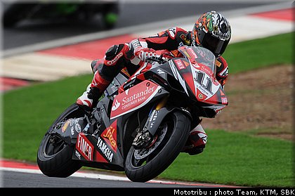 0358_sbk_corser_01.jpg
