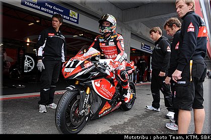 0360_sbk_corser_03.jpg