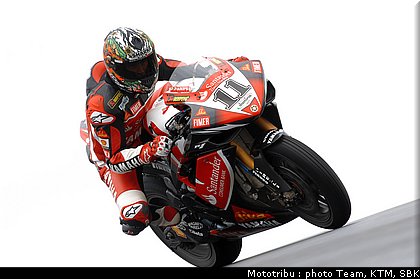 0361_sbk_corser_04.jpg