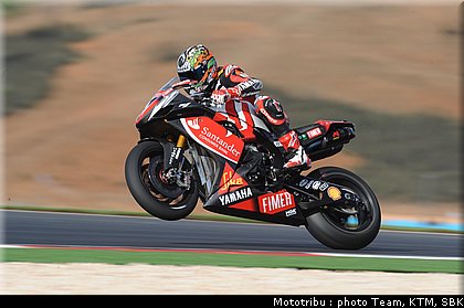0363_sbk_corser_06.jpg