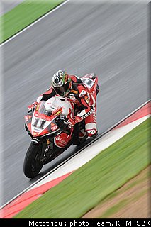 0365_sbk_corser_08.jpg