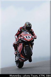 0368_sbk_corser_11.jpg