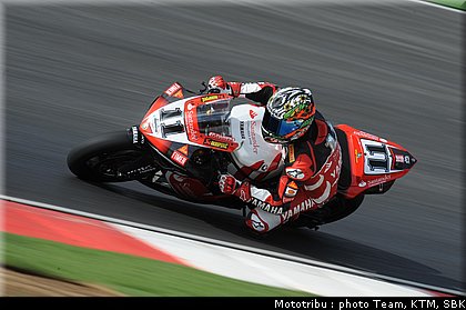 0370_sbk_corser_13.jpg