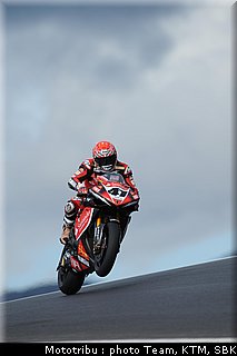 0371_sbk_corser_14.jpg