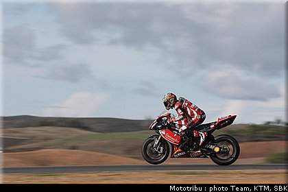 0373_sbk_corser_16.jpg