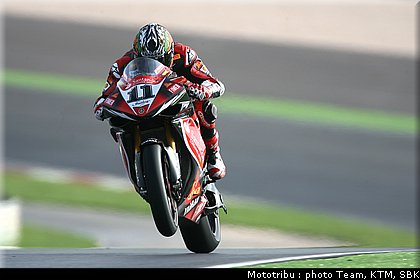 0374_sbk_corser_17.jpg