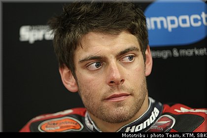 0377_sbk_crutchlow_3.jpg