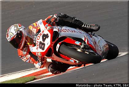 0382_sbk_fabrizio_1.jpg