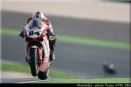 0390_sbk_fabrizio_9.jpg