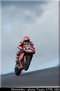 0396_sbk_haga_03.jpg
