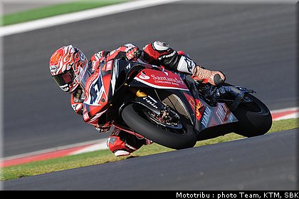 0401_sbk_haga_08.jpg