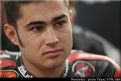 0410_sbk_haslam_4.jpg
