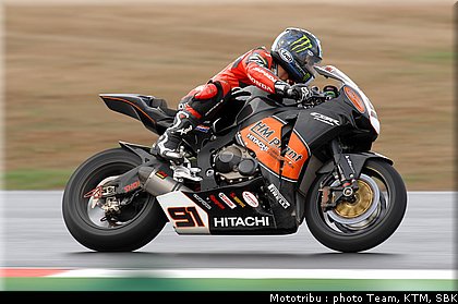 0413_sbk_haslam_7.jpg