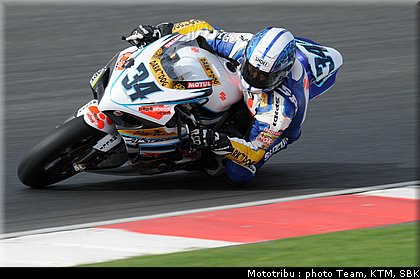 0414_sbk_kagayama_1.JPEG