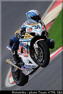 0418_sbk_kagayama_5.JPEG