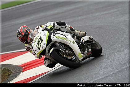 0420_sbk_kyionari_02.jpg