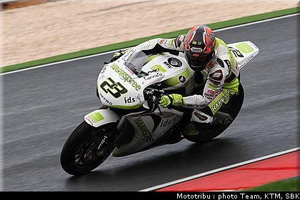 0421_sbk_kyionari_03.jpg