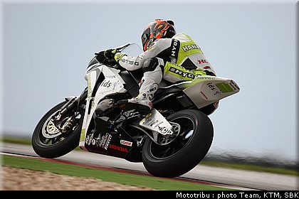 0428_sbk_kyionari_10.jpg