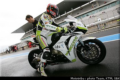 0430_sbk_kyionari_12.jpg