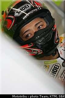 0431_sbk_kyionari_13.jpg
