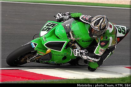 0433_sbk_laconi_02.jpg