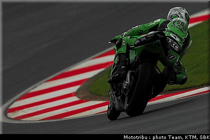 0435_sbk_laconi_04.jpg