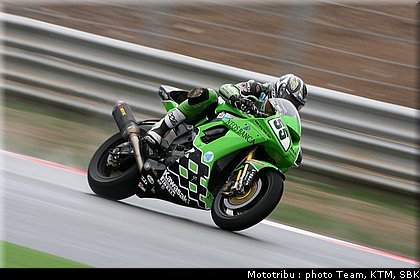 0439_sbk_laconi_08.jpg