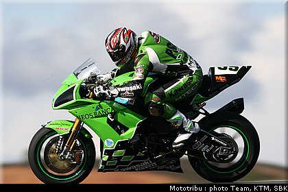 0441_sbk_laconi_10.jpg