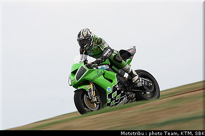 0442_sbk_laconi_11.jpg