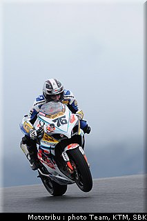 0456_sbk_neukirchner_2.JPEG