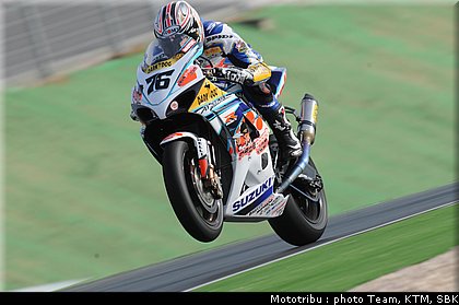 0458_sbk_neukirchner_3.JPEG