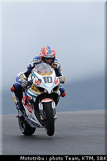 0462_sbk_nieto_2.JPEG