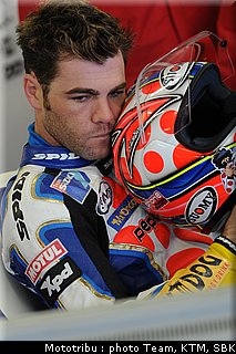0464_sbk_nieto_3.JPEG