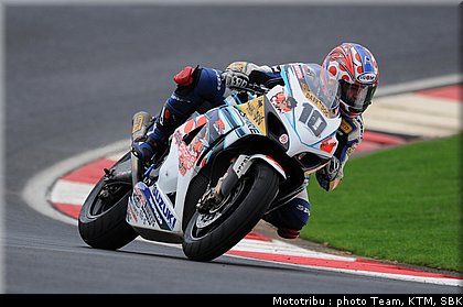0465_sbk_nieto_4.JPEG
