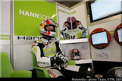 0476_sbk_rea_10.jpg