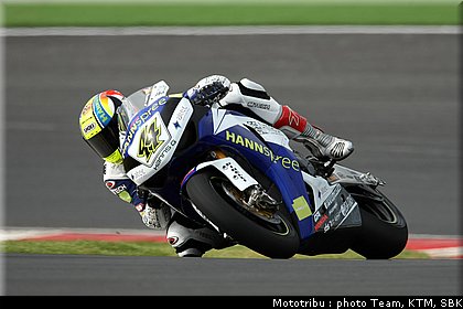 0483_sbk_rolfo_05.jpg