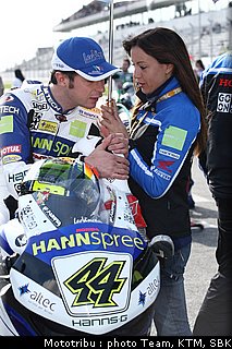 0487_sbk_rolfo_09.jpg