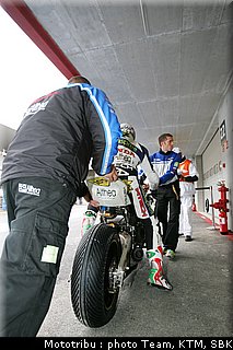 0489_sbk_rolfo_11.jpg