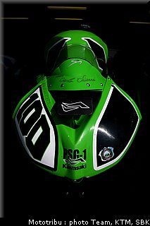 0498_sbk_tamada_02.jpg