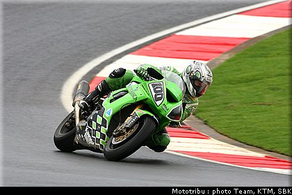 0499_sbk_tamada_03.jpg