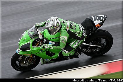 0500_sbk_tamada_04.jpg