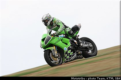 0501_sbk_tamada_05.jpg