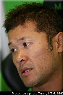 0502_sbk_tamada_06.jpg