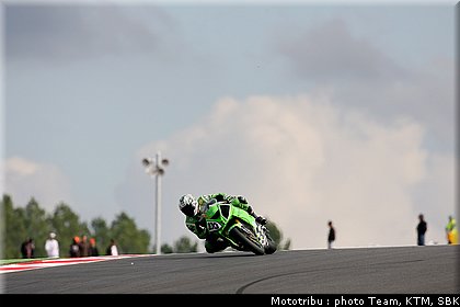 0503_sbk_tamada_07.jpg