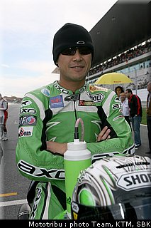 0504_sbk_tamada_08.jpg
