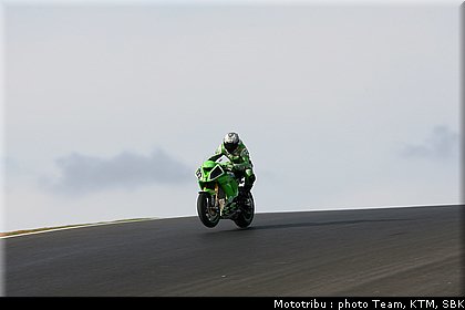 0505_sbk_tamada_09.jpg