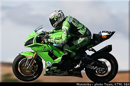 0506_sbk_tamada_10.jpg