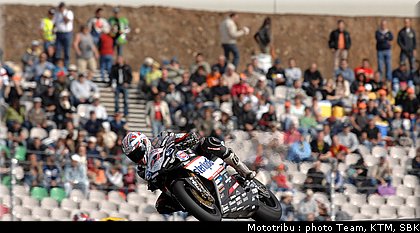 0510_sbk_xaus_3.jpg